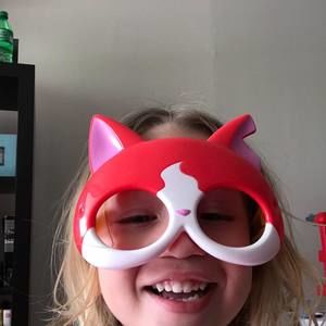 Meet your Posher, Jack